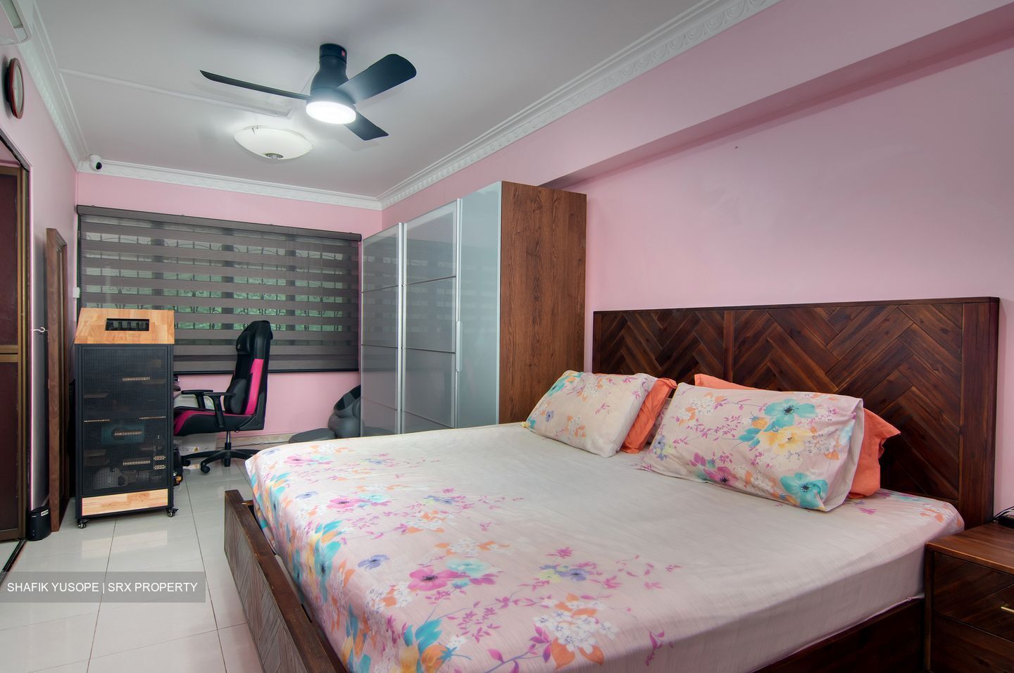 Blk 183 Jelebu Road (Bukit Panjang), HDB 5 Rooms #547402411